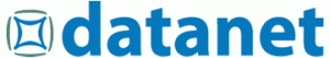 DataNet Logo